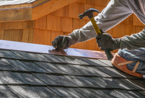 Best Roof Leak Repair  in Winnsboro, TX