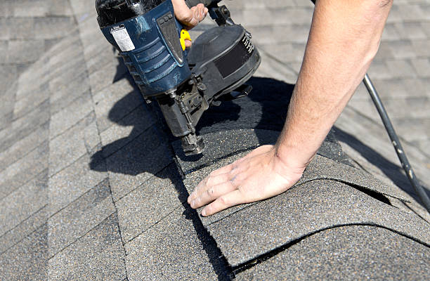 Best Tile Roofing Installation  in Winnsboro, TX