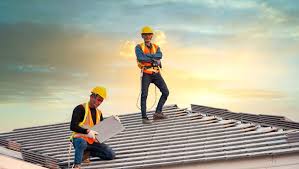Best Asphalt Shingle Roofing  in Winnsboro, TX